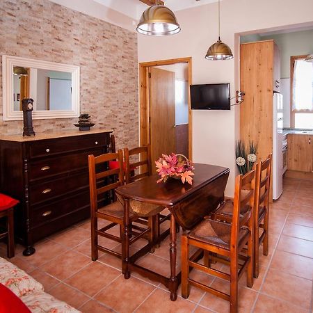 Colonia Apartamento Rural Apartment Bellmunt de Ciurana Bilik gambar