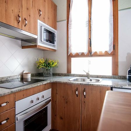 Colonia Apartamento Rural Bellmunt de Ciurana Luaran gambar